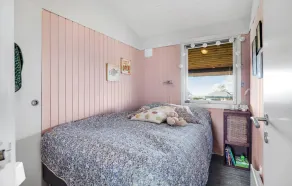 Gorgeous Home In Kalundborg With Wifi - Image 4