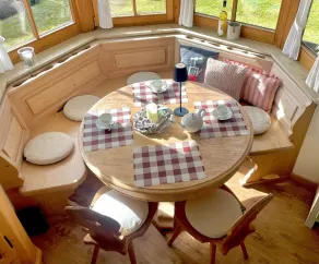 Ferienwohnung 50qm für Max. 4 Personen - Image 5