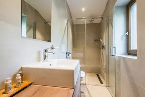 KAURI - Moderne lejlighed med wellnessområde - Image 4