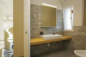 Villa Spa Nipotine - Image 4