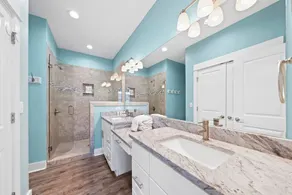 Little Lagoon Beach House by The Madison Liv Collection - Image 2
