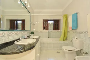 Bella casa padronale - OFFERTA SPECIALE 13-20 / 07 € 2200 - Image 4