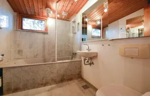House in Sjællands Odde for 8 people with 4 rooms Ref. 623679 - Image 2