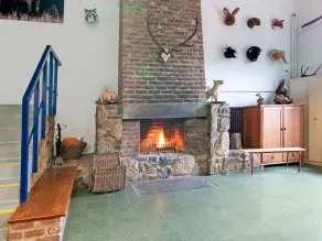 Beautiful gîte in Jalhay 5 minutes from the Hautes Fagnes - Image 2