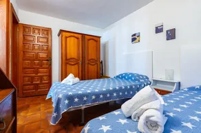 Villa Monbijou - Image 2