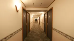 Toyoko Inn Tsu eki Nishi guchi - Image 2
