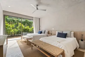 Oceanfront Apartments with Great Views - Image 5