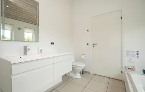 Bella casa a Blokhus con cucina - Image 4