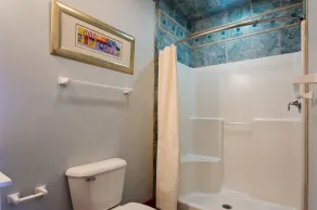 WV25 Surf Shack by First Flight Rentals - Image 3