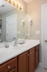 Lake Townhome - Walk to Lees' Ford Marina - Image 4