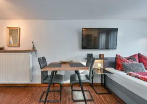 Vacation apartment \"Bungalow\" - Image 5