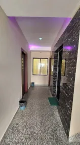 DhamStay Hotel UK Palace Near Beach Puri - Image 5