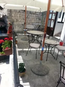 Golden B&B - Image 2