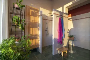 Stort hus i ekstraordinære - Image 3