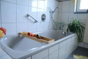 Haus André - schöne helle 4**** Ferienwohnung für 4 Personen - Image 4