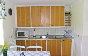Bel appartement 1 chambre à Unnaryd - Image 5
