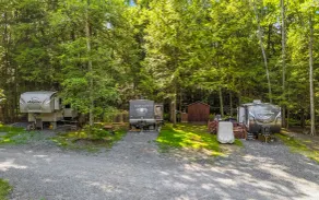 White's Haven Campground - Image 2
