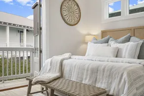 New 30A Carriage House-Great Beach Zugang-Grayton Beach Private Community - Image 5