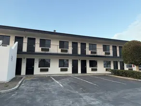 Harbor Bay Inn - Image 4