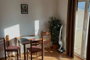 Apartment Studio Vodice - Image 4