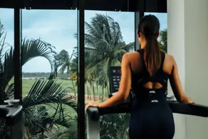 The Bay Club at Anahita - Image 5