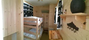 Serre Chevalier 1400: Appartamento - La Salle-les-Alpes - Image 4