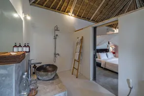 Villa Palm Tree - Huge 4bd Villa CENTER SEMINYAK - Image 2