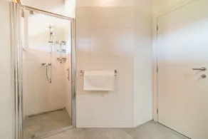 Villa Pomer mit privatem Pool in der Nähe des Meeres - Image 3