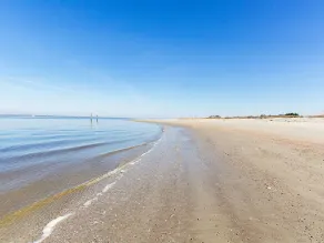 Baywatch - Image 5