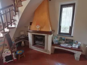 Casa Vacanza Anna - Image 5