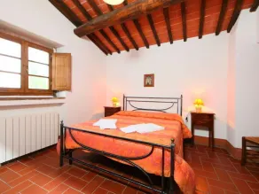 Il Pettirosso n°7 by Interhome - Image 5