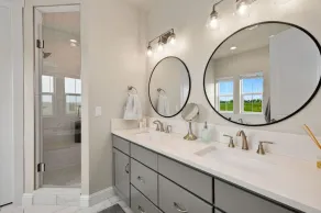 Executive Edge-Master Balcony Mtn Views! - Image 5