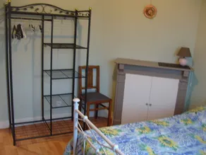 Charmantes kleines Haus in einer ruhigen Bucht der Nähe von Stränden - Image 3