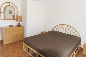Fregene Beach House in der Nähe von Rom - Image 4