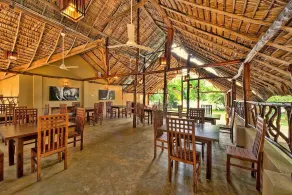 Thuduwa Eco Resort  - Image 4