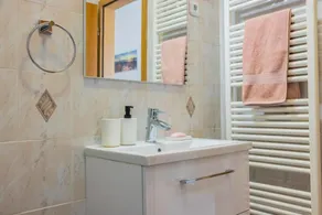 Apartments Milok - Image 3