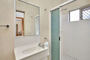 Royal Palm Villas - Image 4