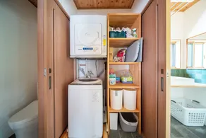Bliss Cottage Hakuba - Image 4