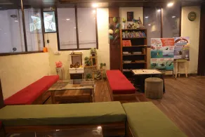 The Mountain View Tapovan- By Tree Town Hospitality - Image 5