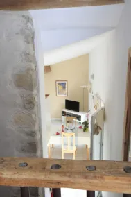 De Luxe Gite a Tarn dorme 2 (4 stelle) vicino a Lautrec e Castres, Tarn, SW Francia - Image 3