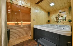 Cozy home in Legrad with sauna - Image 2