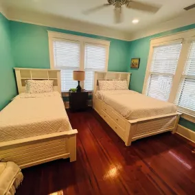 Beautiful historic home in downtown St Augustine! - Image 5