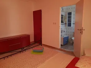 Romantic apartment - Pelka House , 1 bedroom - Image 3