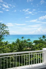 Celestia Beachfront Hotel Phu Quoc - Image 4