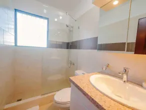 15BD guest-friendly complex, 2 pools, snooker, volley, AC/WiFi/Cable TV - Image 3