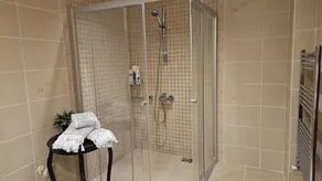 Ephesus Suites - Image 3