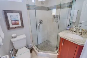 360 Ocean+Bay+City Views * 3 Levels+Sky Deck * A/C - Image 5