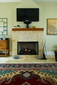 Luxury Stay walk to Vanderbilt, Music Row, West End, Belmont, Hillsboro Village - Image 2