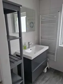 Arrive & enjoy - Holiday home in Noordzeepark Ouddorp - Image 4