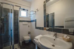 Gorgonia   Sea view flat located in the Ruve Bianche Residence with swimming pool and private beach - Image 2